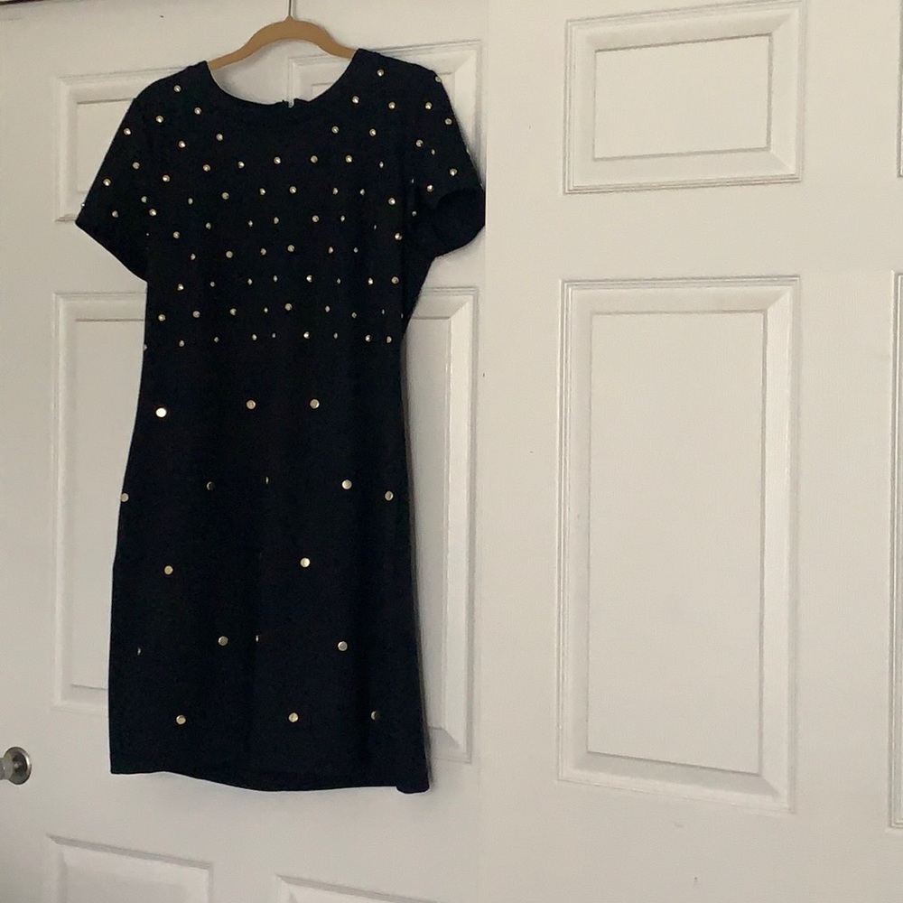 Michael Kors dress